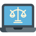 E-Court